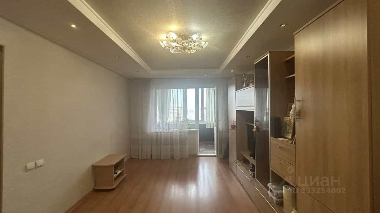 Россия, Свердловская область, Екатеринбург, улица Крауля, 73, фото 4