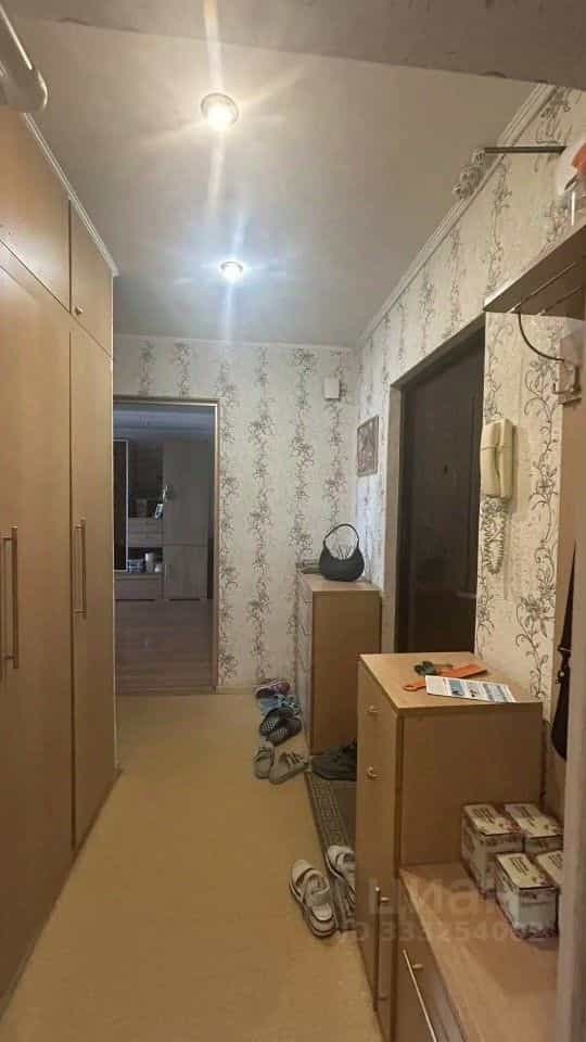 Россия, Свердловская область, Екатеринбург, улица Крауля, 73, фото 5
