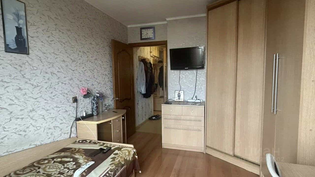 Россия, Свердловская область, Екатеринбург, улица Крауля, 73, фото 6