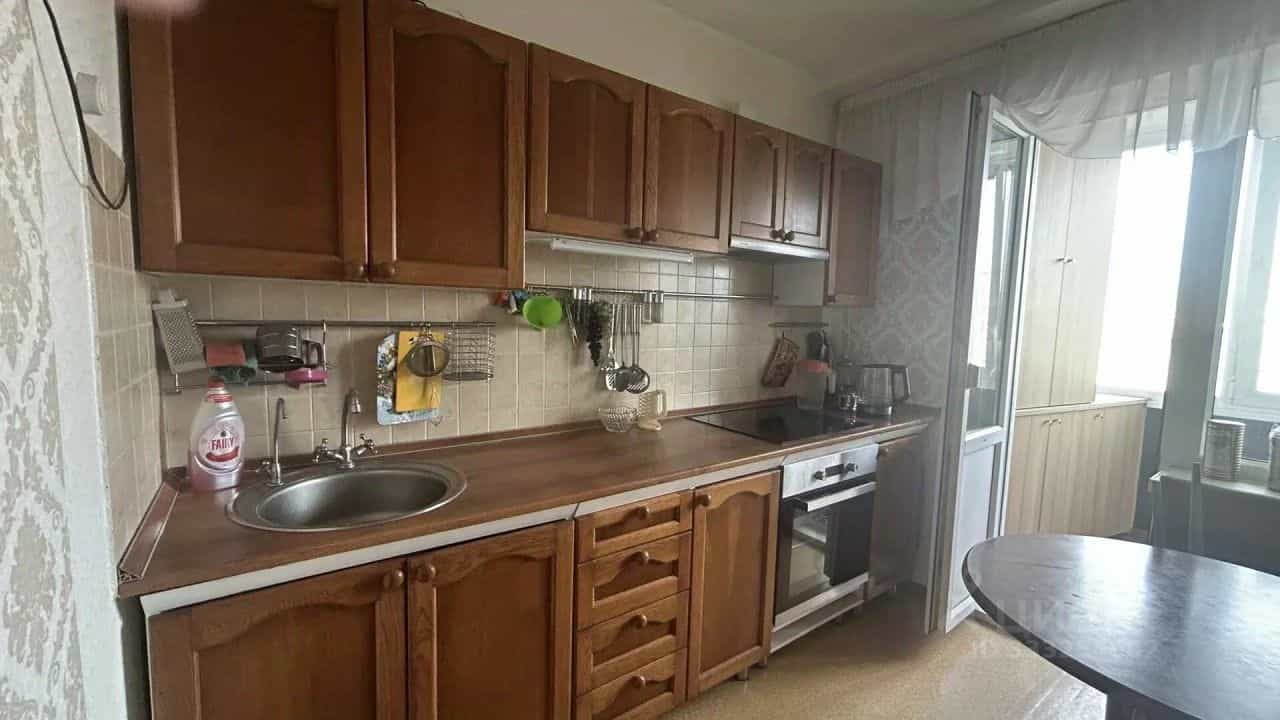 Россия, Свердловская область, Екатеринбург, улица Крауля, 73, фото 19