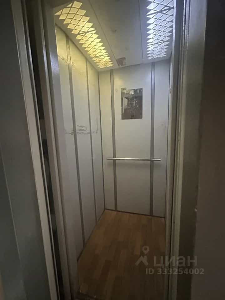 Россия, Свердловская область, Екатеринбург, улица Крауля, 73, фото 20