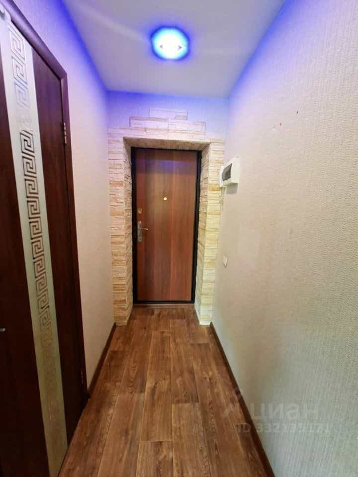 Россия, Ульяновск, Локомотивная улица, 7, фото 7
