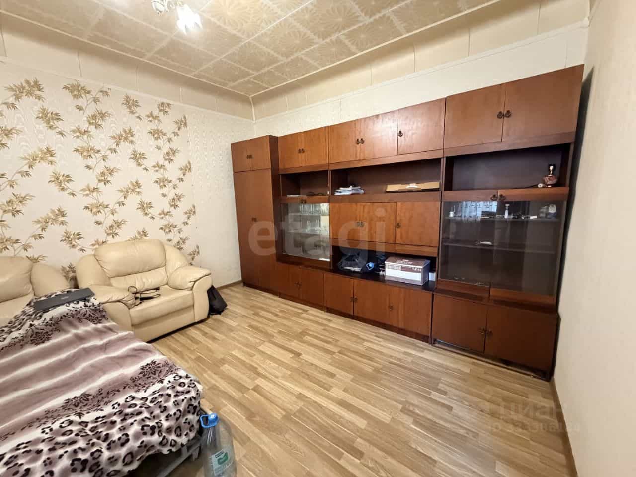 Россия, Ростов-на-Дону, Нахичевань, улица 3-я Линия, 24-26, фото 3