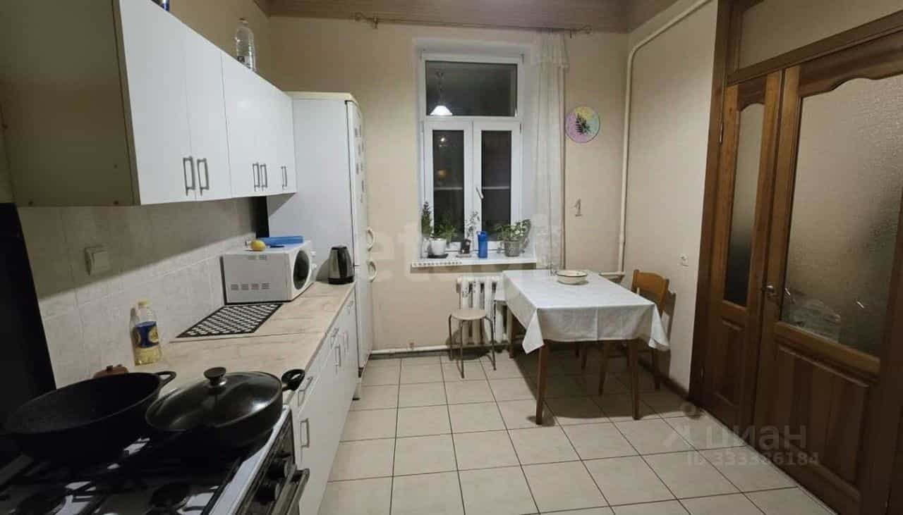 Россия, Ростов-на-Дону, Нахичевань, улица 3-я Линия, 24-26, фото 10
