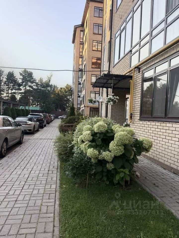 Россия, Республика Татарстан (Татарстан), Набережные Челны, улица Абдуллы Алиша, 27, фото 31