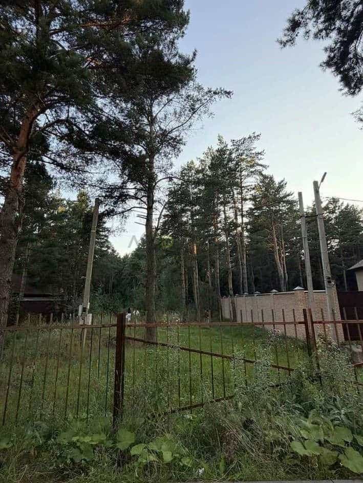 Россия, Республика Татарстан (Татарстан), Набережные Челны, улица Абдуллы Алиша, 27, фото 34