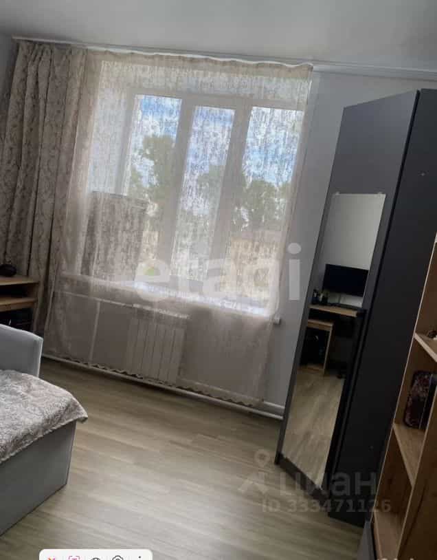 Россия, Кемеровская область — Кузбасс, Новокузнецк, улица Чекалина, 14, фото 8