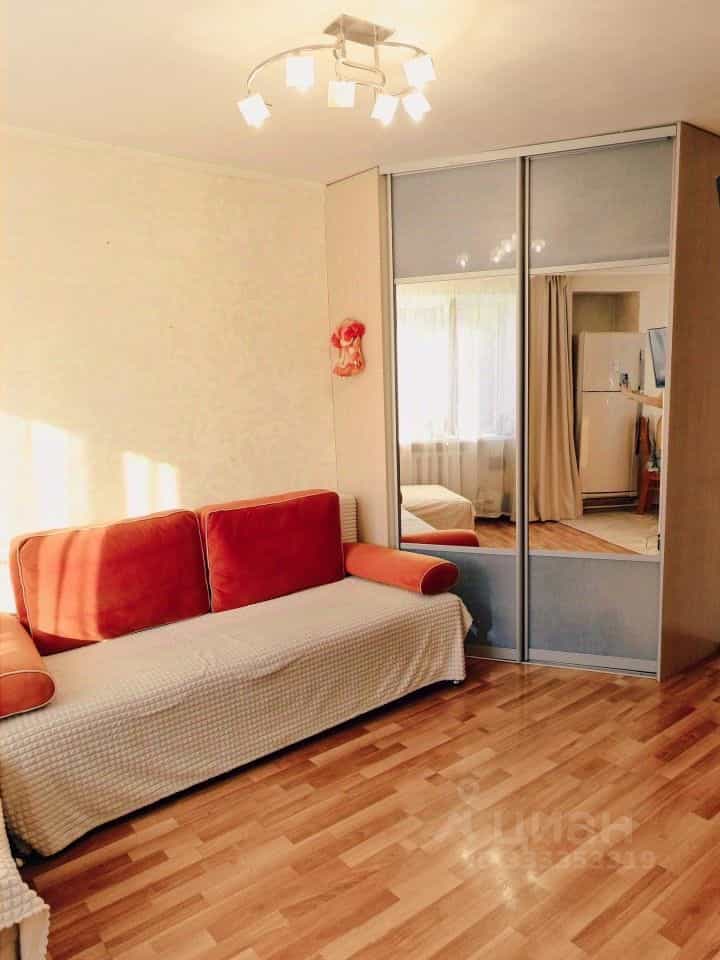 Россия, Свердловская область, Арамиль, Новая улица, 7, фото 2