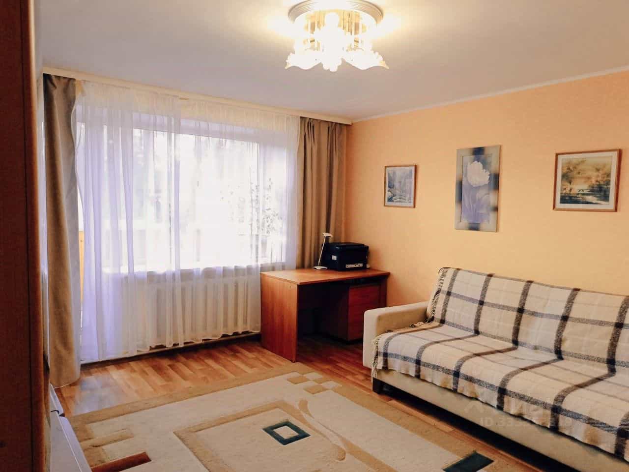 Россия, Свердловская область, Арамиль, Новая улица, 7, фото 8