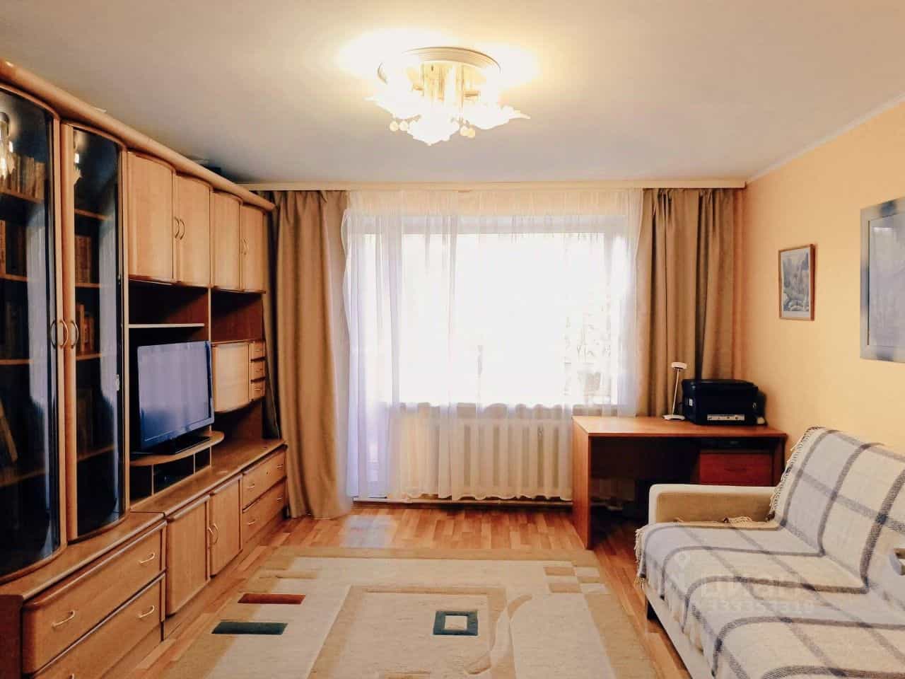 Россия, Свердловская область, Арамиль, Новая улица, 7, фото 9