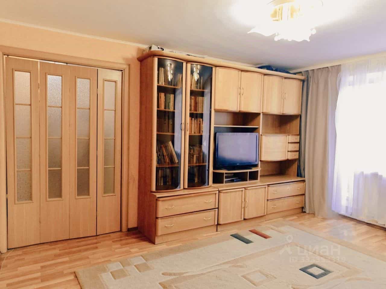 Россия, Свердловская область, Арамиль, Новая улица, 7, фото 13