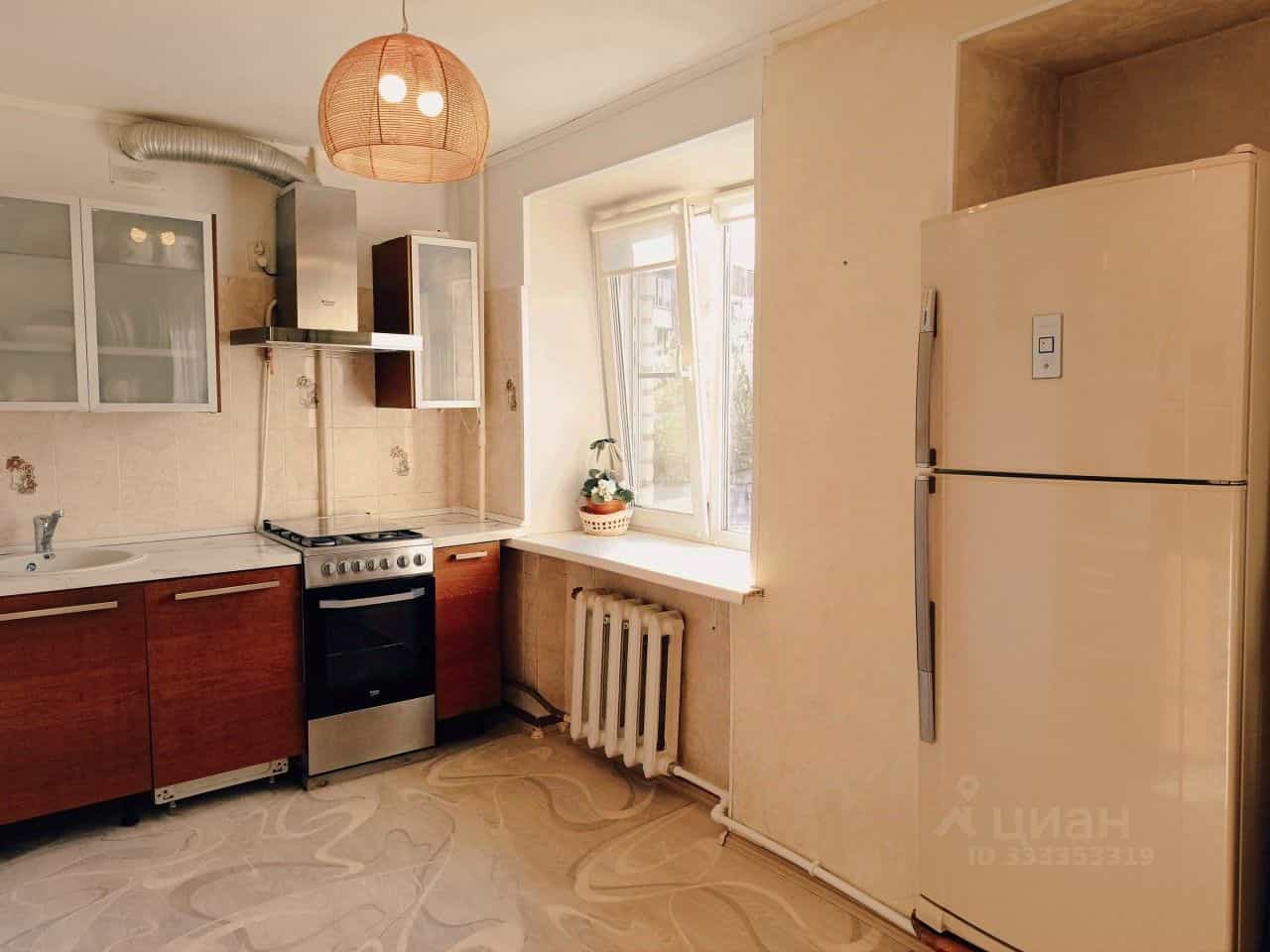 Россия, Свердловская область, Арамиль, Новая улица, 7, фото 15
