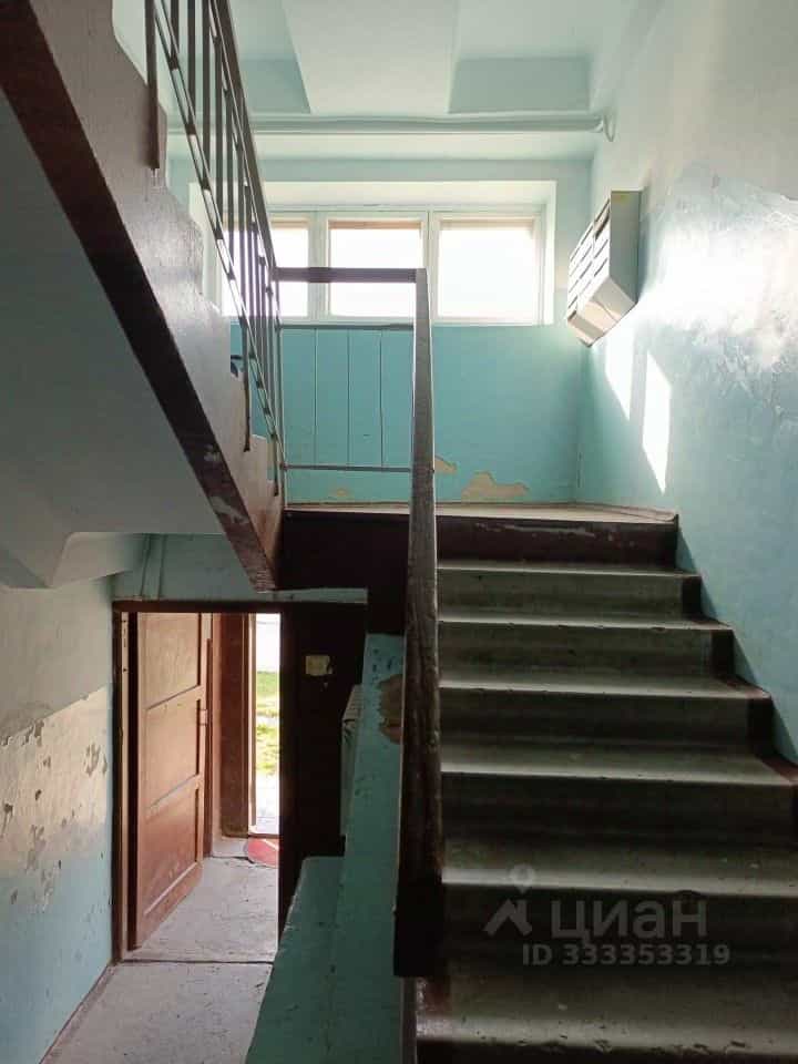 Россия, Свердловская область, Арамиль, Новая улица, 7, фото 21