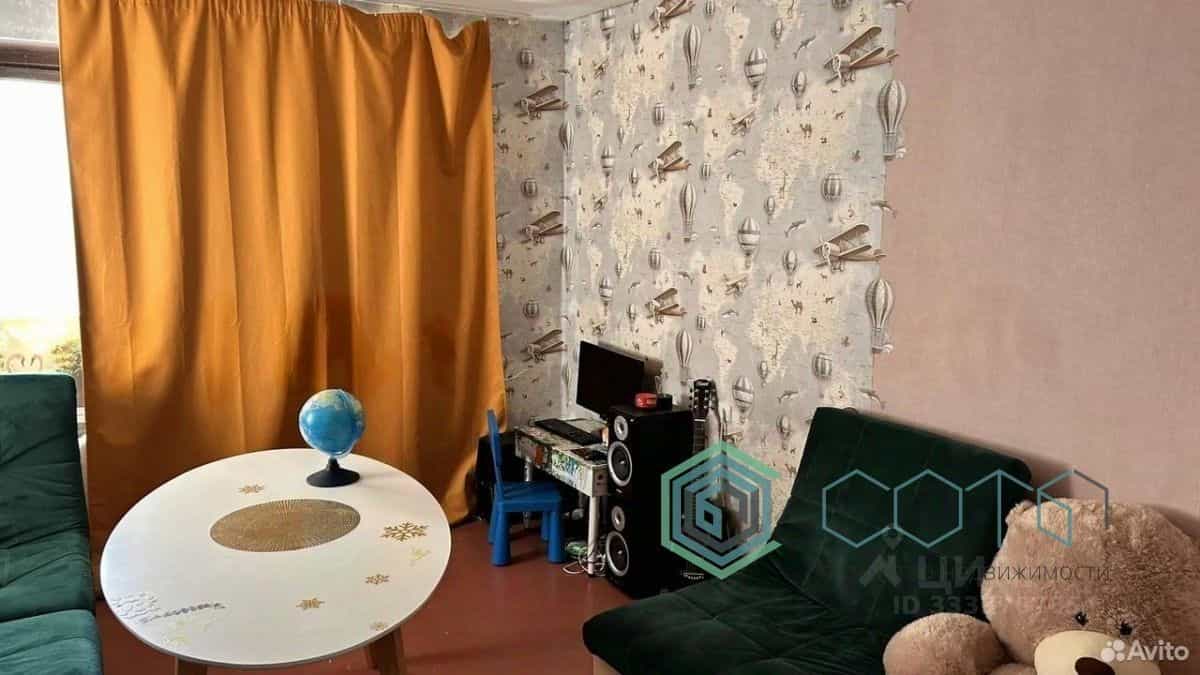 Россия, Калининград, Чувашская улица, 9, фото 5