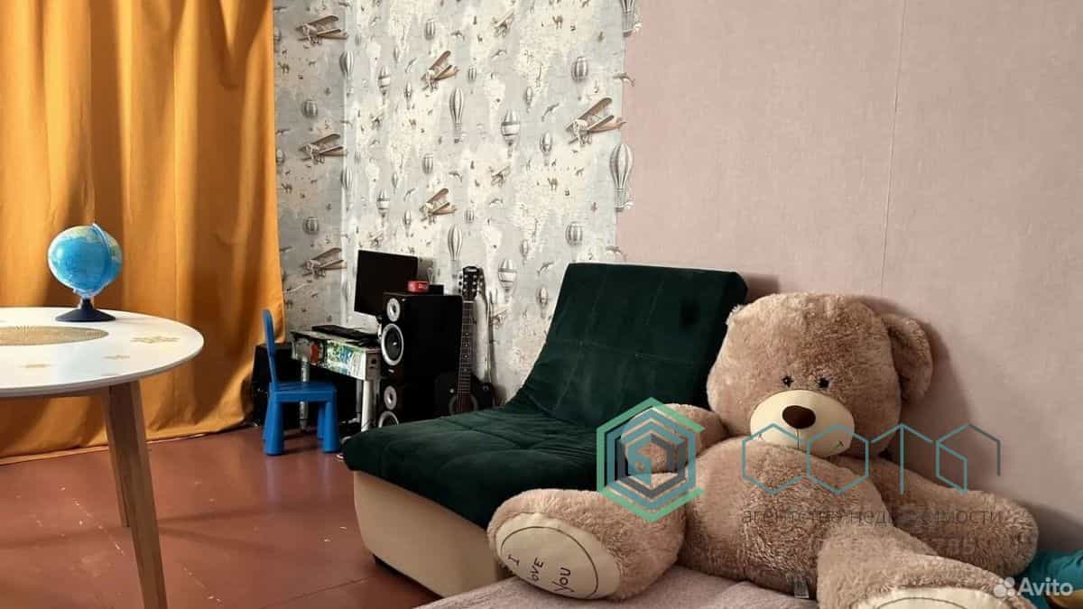 Россия, Калининград, Чувашская улица, 9, фото 6