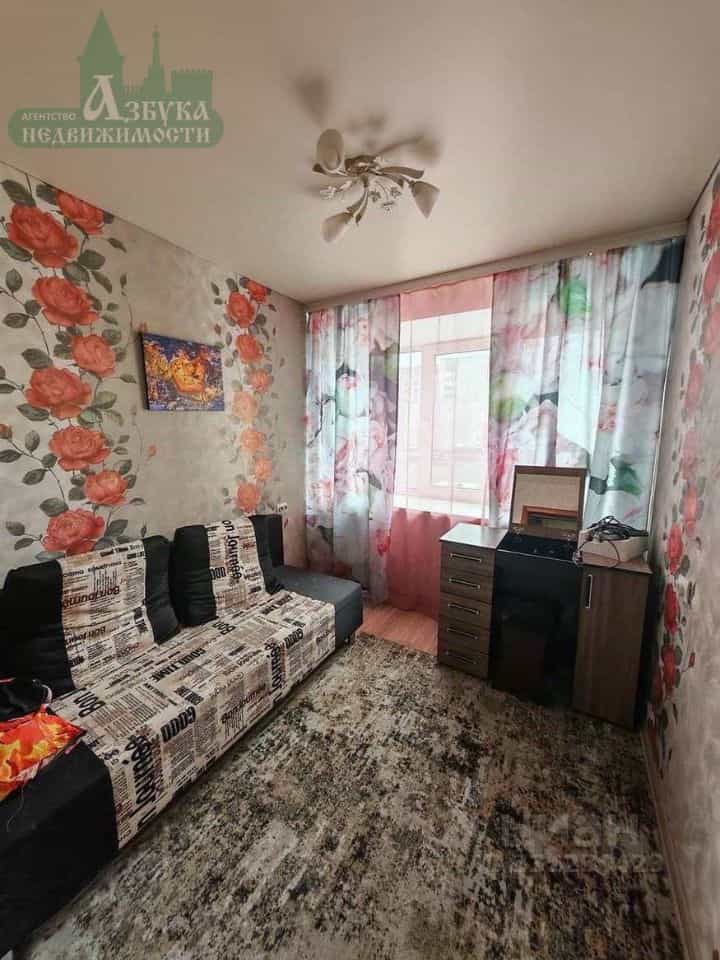 Россия, Смоленск, улица Рыленкова, 51, фото 4