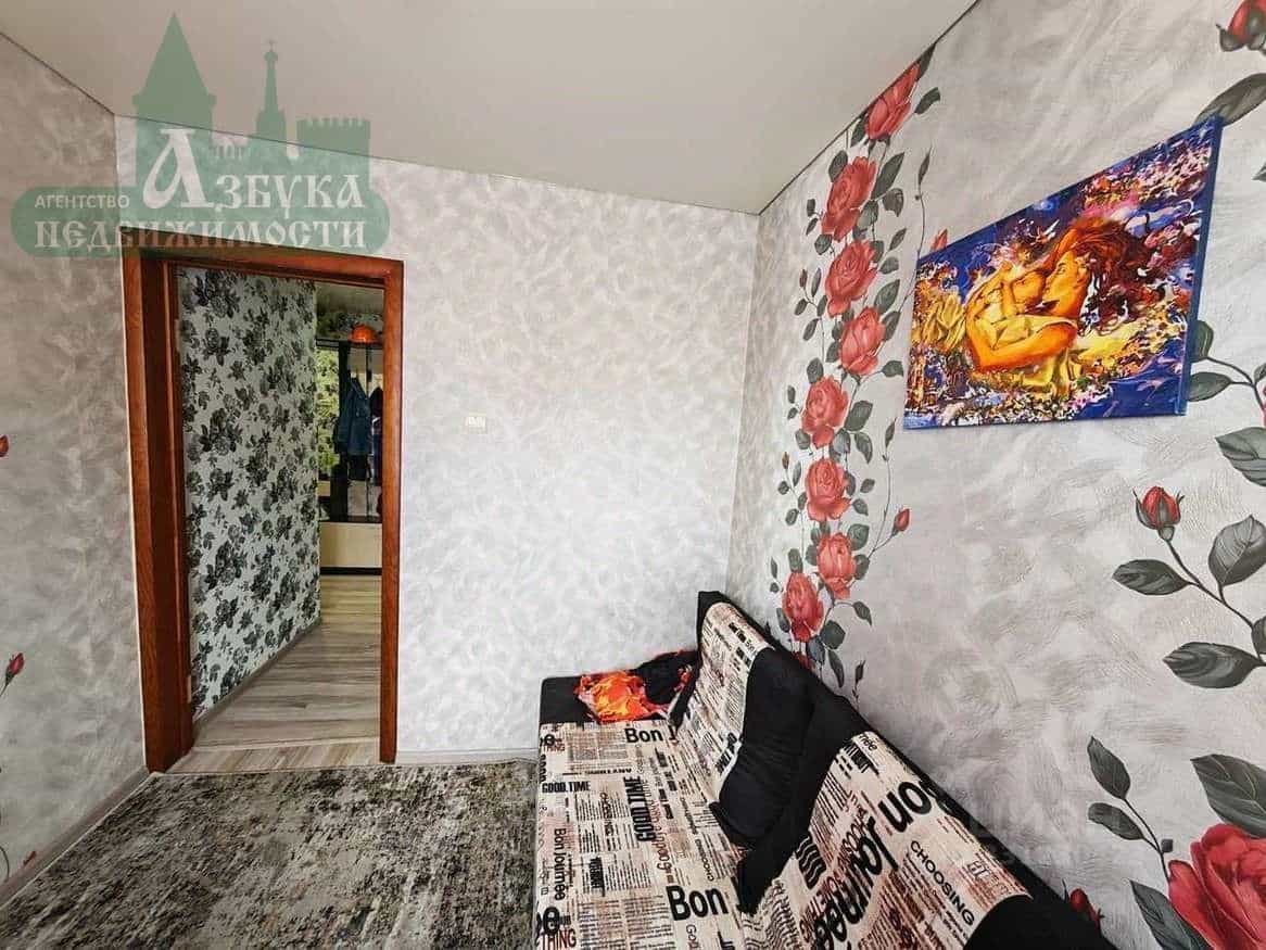 Россия, Смоленск, улица Рыленкова, 51, фото 5