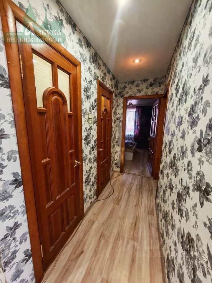 Россия, Смоленск, улица Рыленкова, 51, фото 6
