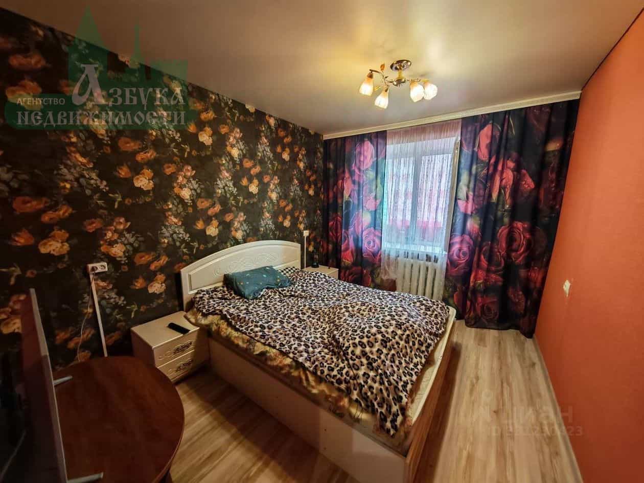 Россия, Смоленск, улица Рыленкова, 51, фото 9