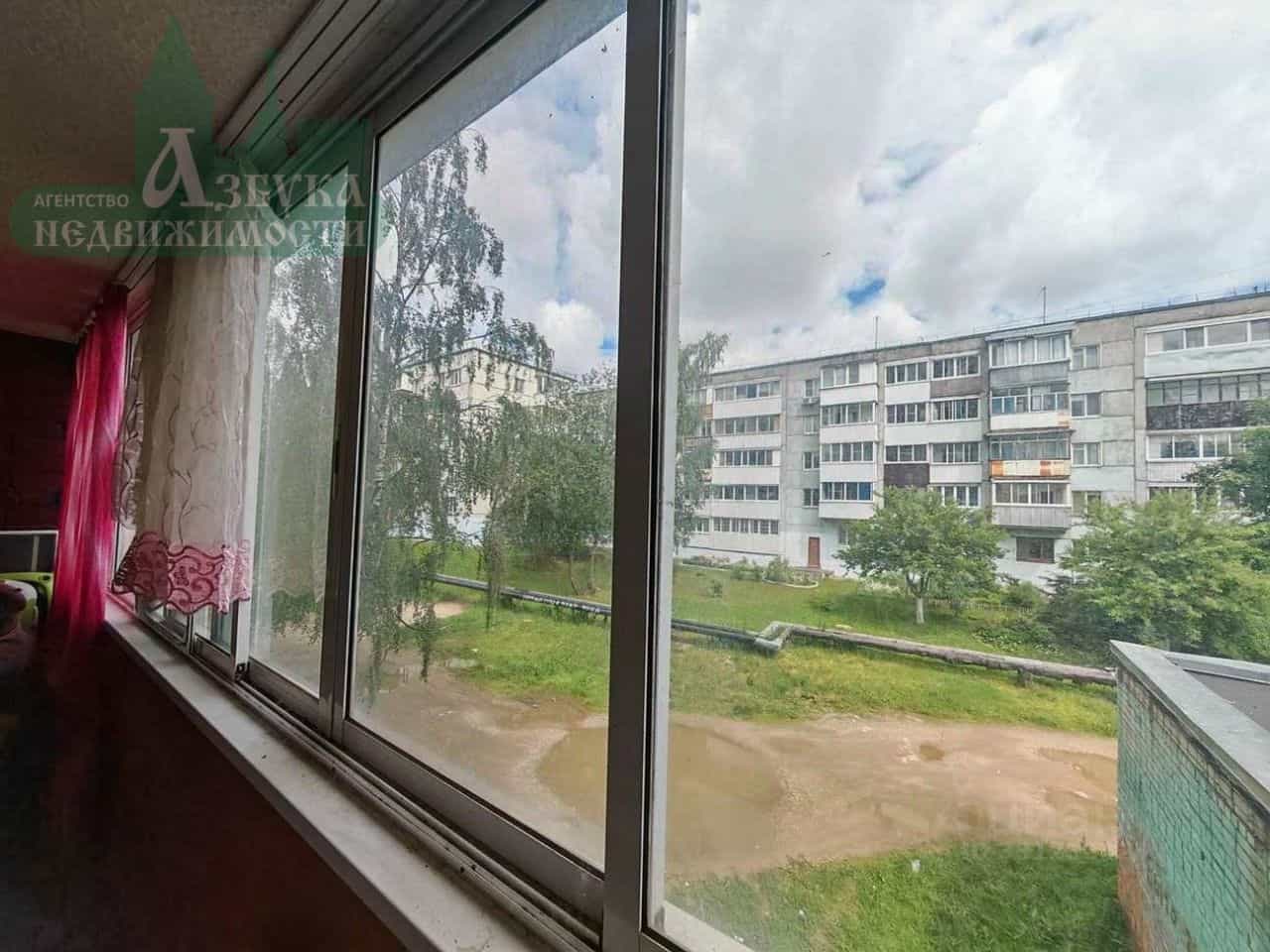 Россия, Смоленск, улица Рыленкова, 51, фото 11