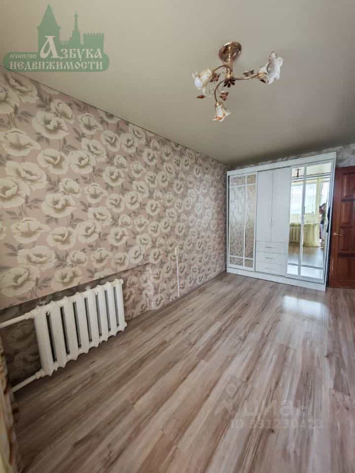 Россия, Смоленск, улица Рыленкова, 51, фото 13