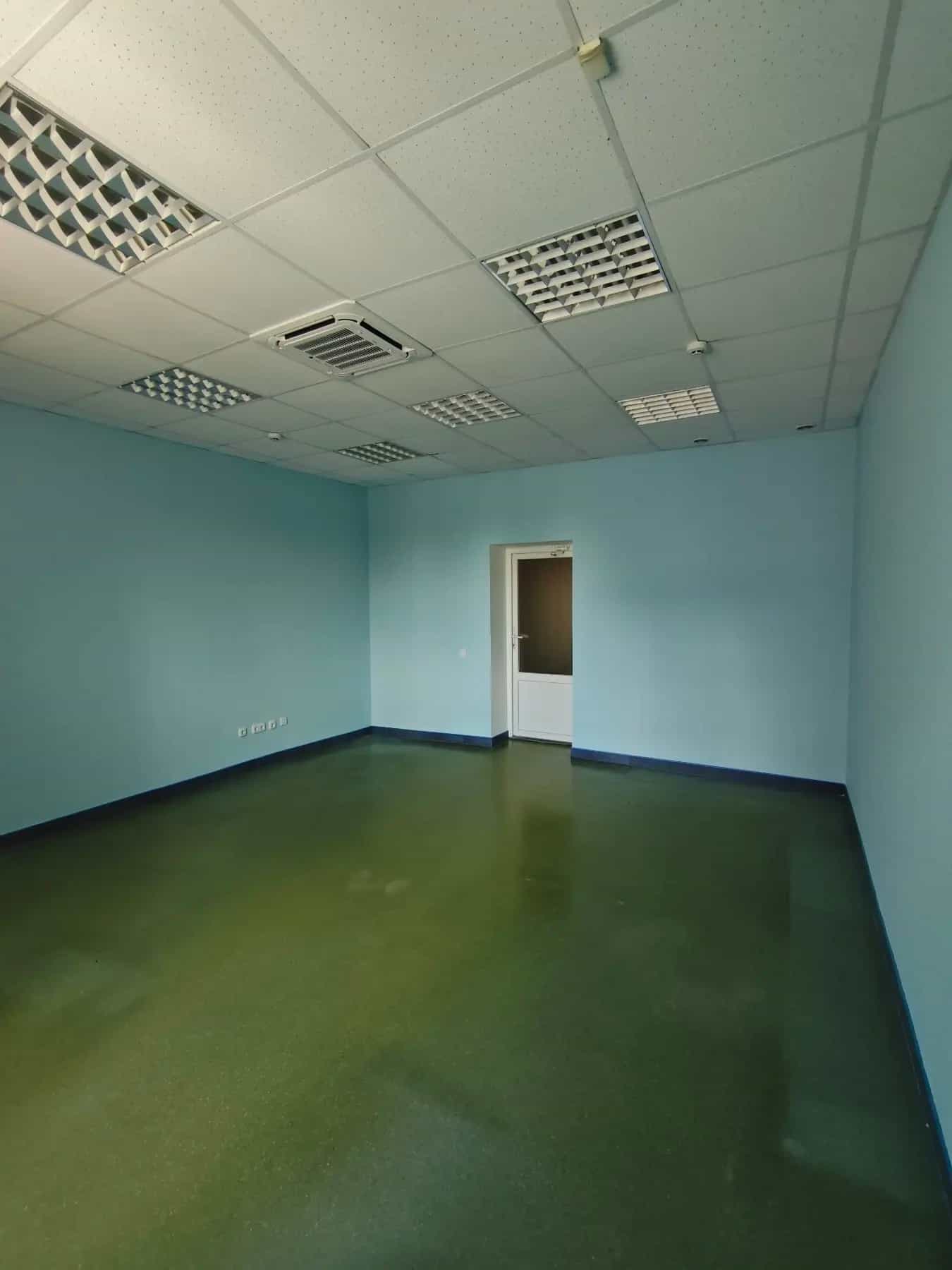 Беларусь, Гродно, улица Карского, 24к1, фото 11