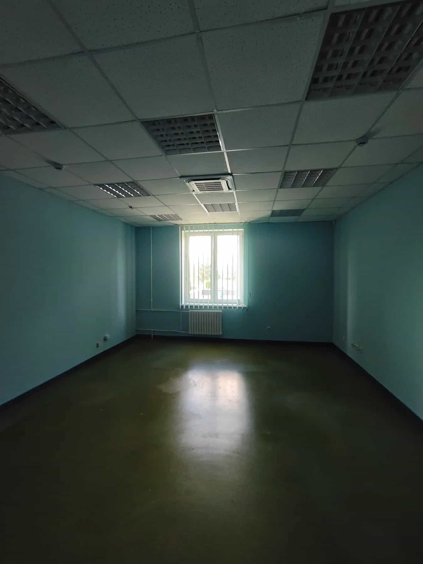 Беларусь, Гродно, улица Карского, 24к1, фото 12