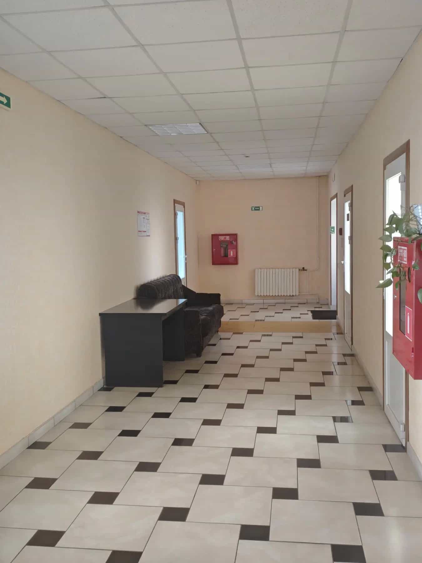 Беларусь, Гродно, улица Карского, 24к1, фото 13