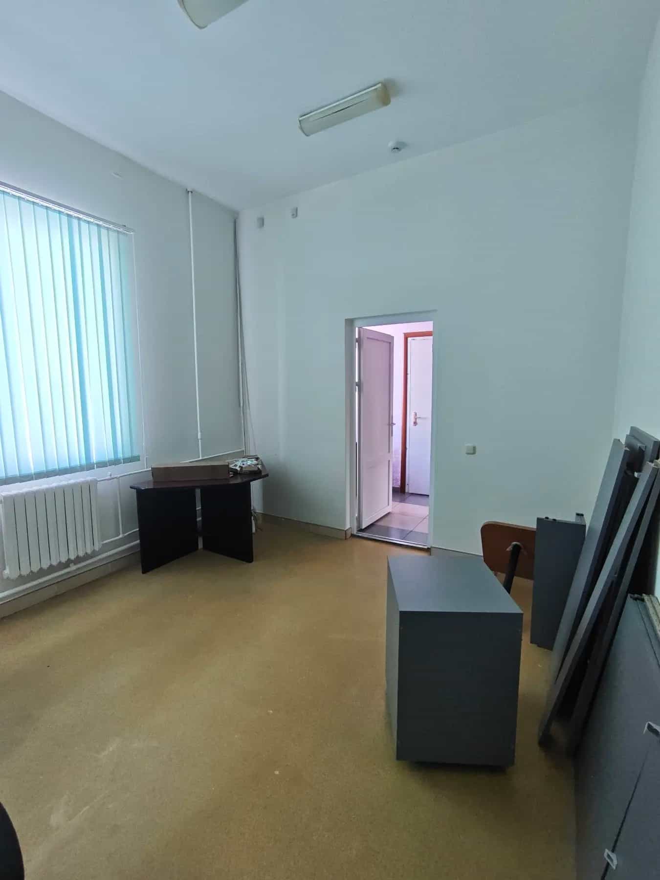 Беларусь, Гродно, улица Карского, 24к1, фото 15