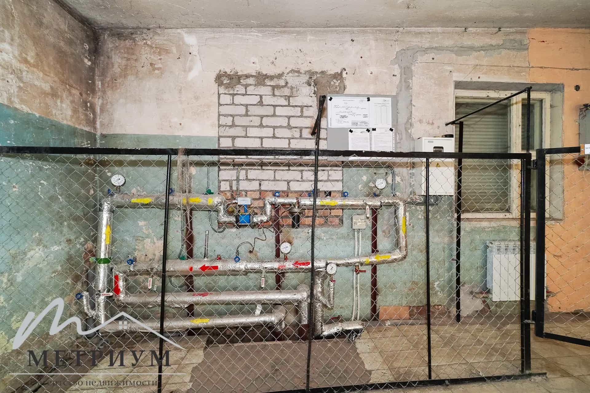 Беларусь, Минск, Долгиновский тракт, 39А, фото 17