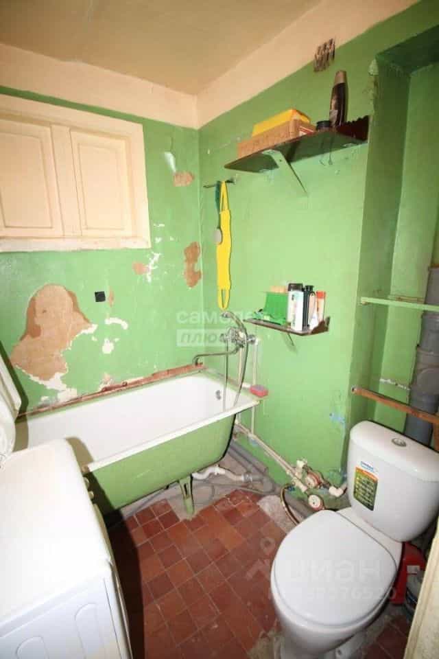 Россия, Архангельская область, Коряжма, улица Космонавтов, 6, фото 5