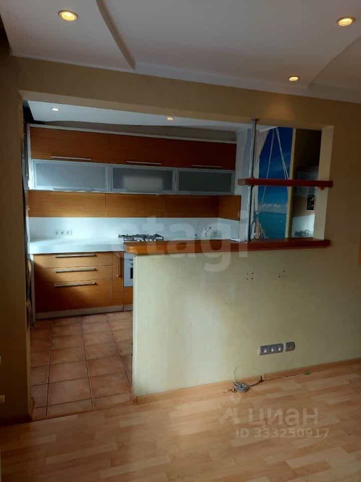 Россия, Иркутская область, Ангарск, 22-й микрорайон, 5