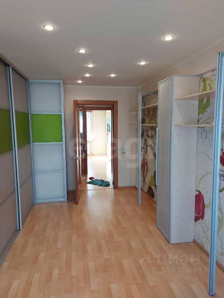 Россия, Иркутская область, Ангарск, 22-й микрорайон, 5, фото 4