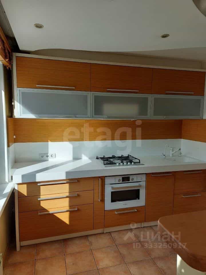 Россия, Иркутская область, Ангарск, 22-й микрорайон, 5, фото 6