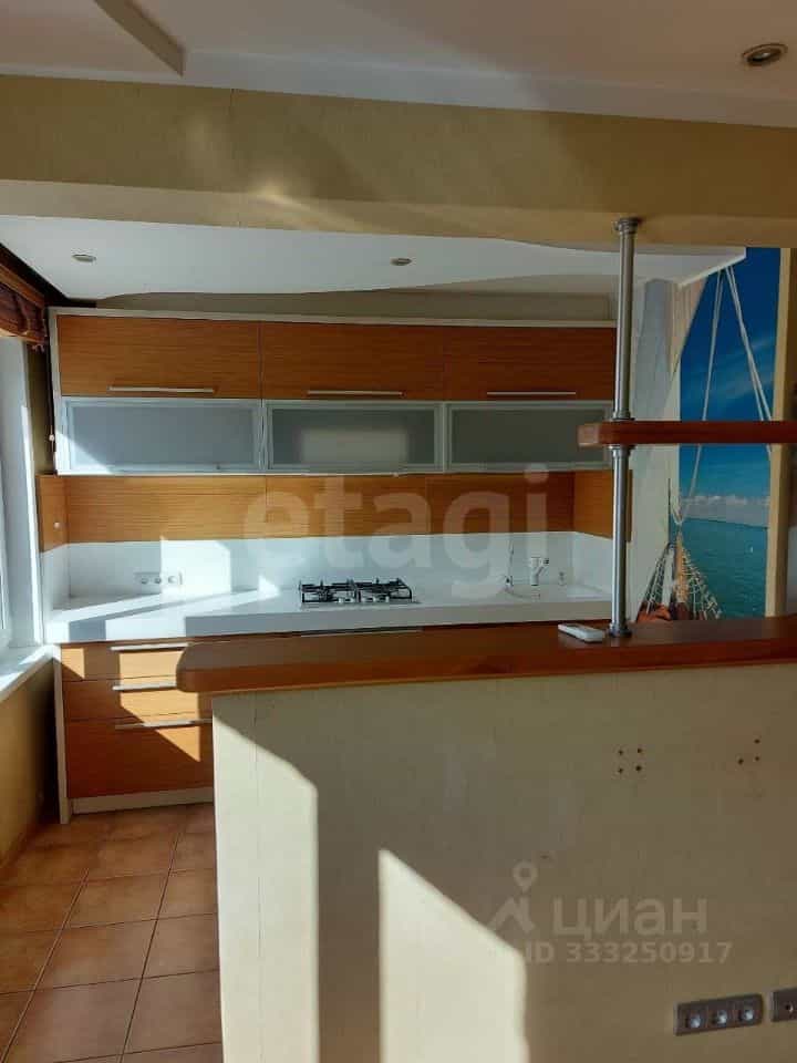 Россия, Иркутская область, Ангарск, 22-й микрорайон, 5, фото 7