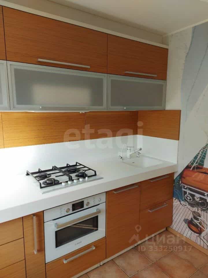 Россия, Иркутская область, Ангарск, 22-й микрорайон, 5, фото 8