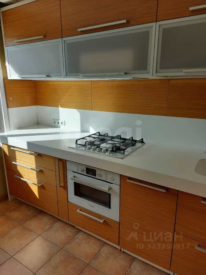Россия, Иркутская область, Ангарск, 22-й микрорайон, 5, фото 9