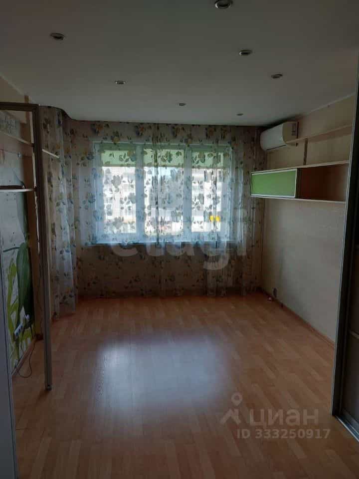 Россия, Иркутская область, Ангарск, 22-й микрорайон, 5, фото 18