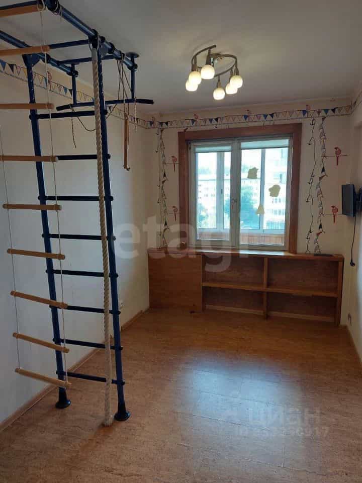 Россия, Иркутская область, Ангарск, 22-й микрорайон, 5, фото 19