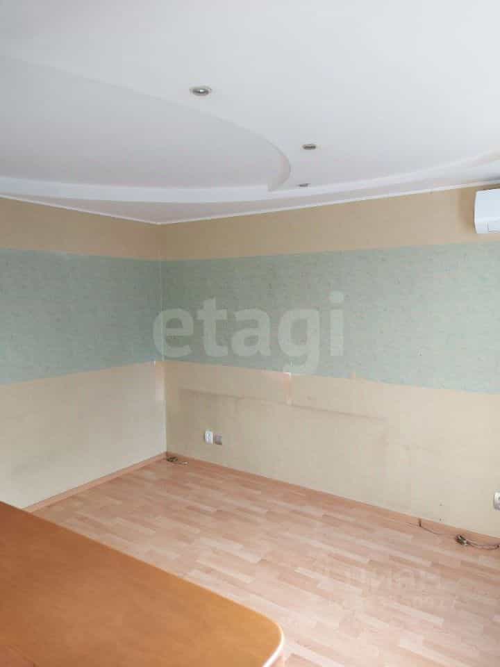Россия, Иркутская область, Ангарск, 22-й микрорайон, 5, фото 25