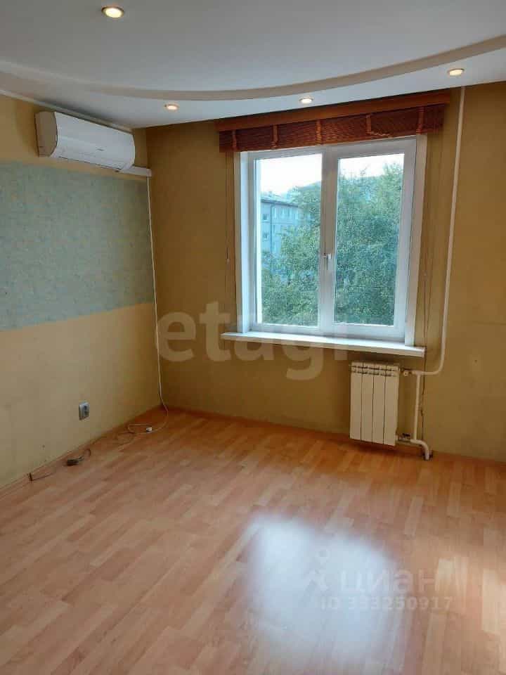 Россия, Иркутская область, Ангарск, 22-й микрорайон, 5, фото 26