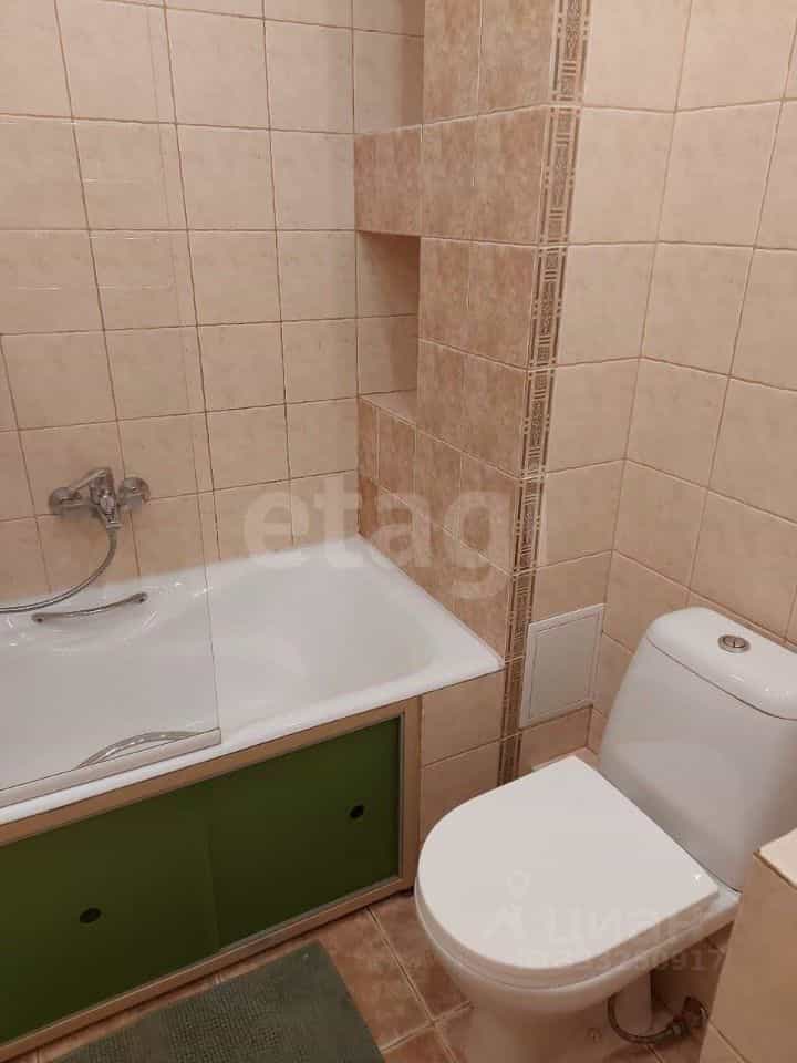 Россия, Иркутская область, Ангарск, 22-й микрорайон, 5, фото 29