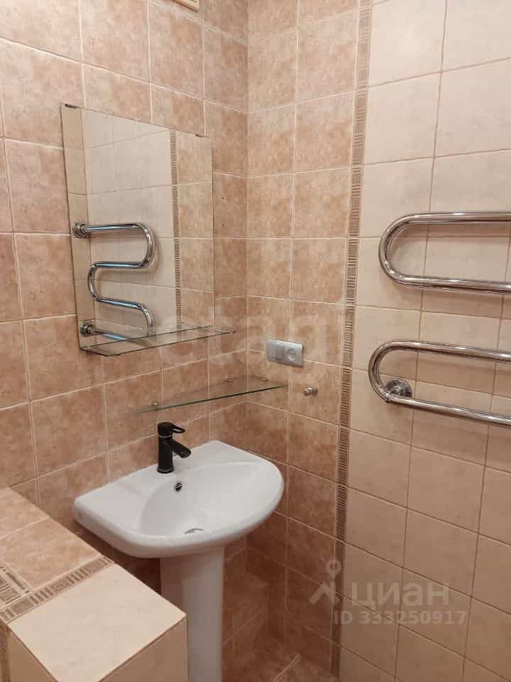Россия, Иркутская область, Ангарск, 22-й микрорайон, 5, фото 30