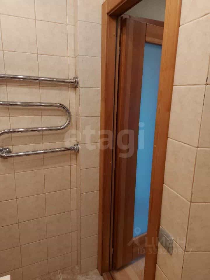 Россия, Иркутская область, Ангарск, 22-й микрорайон, 5, фото 32