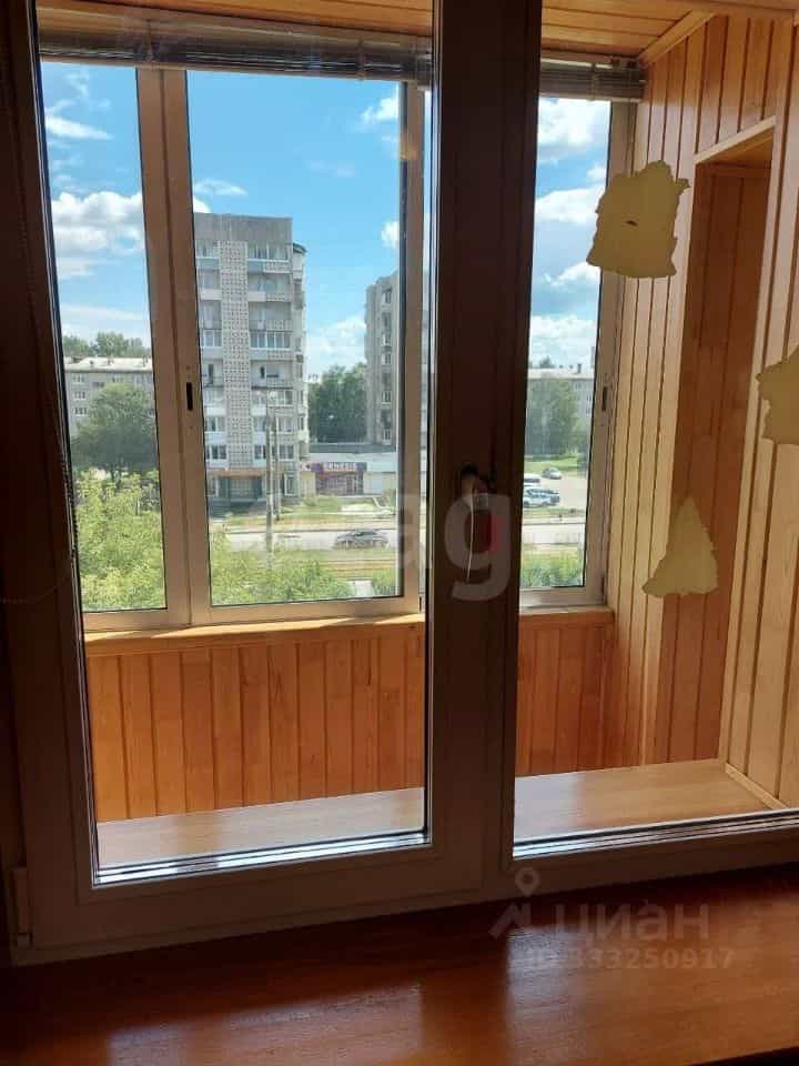 Россия, Иркутская область, Ангарск, 22-й микрорайон, 5, фото 33