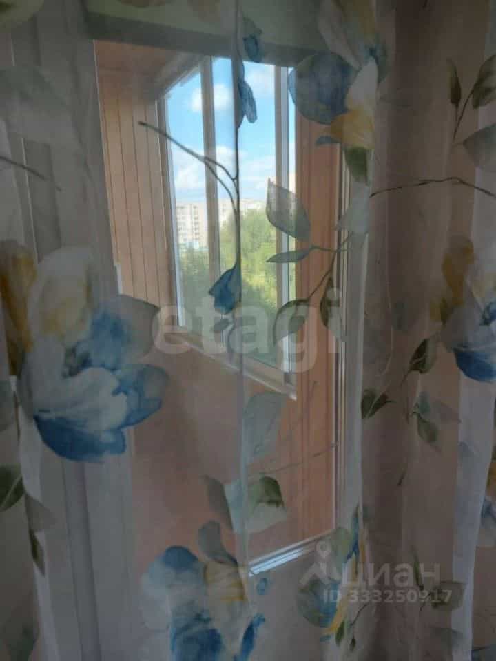Россия, Иркутская область, Ангарск, 22-й микрорайон, 5, фото 34