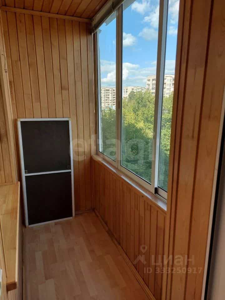 Россия, Иркутская область, Ангарск, 22-й микрорайон, 5, фото 35
