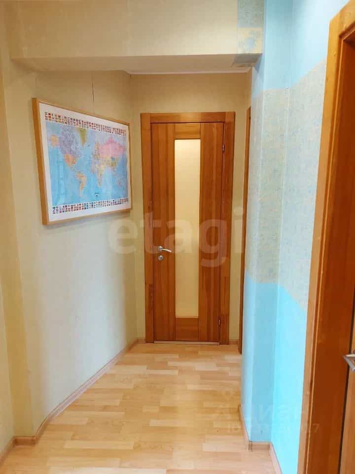 Россия, Иркутская область, Ангарск, 22-й микрорайон, 5, фото 37