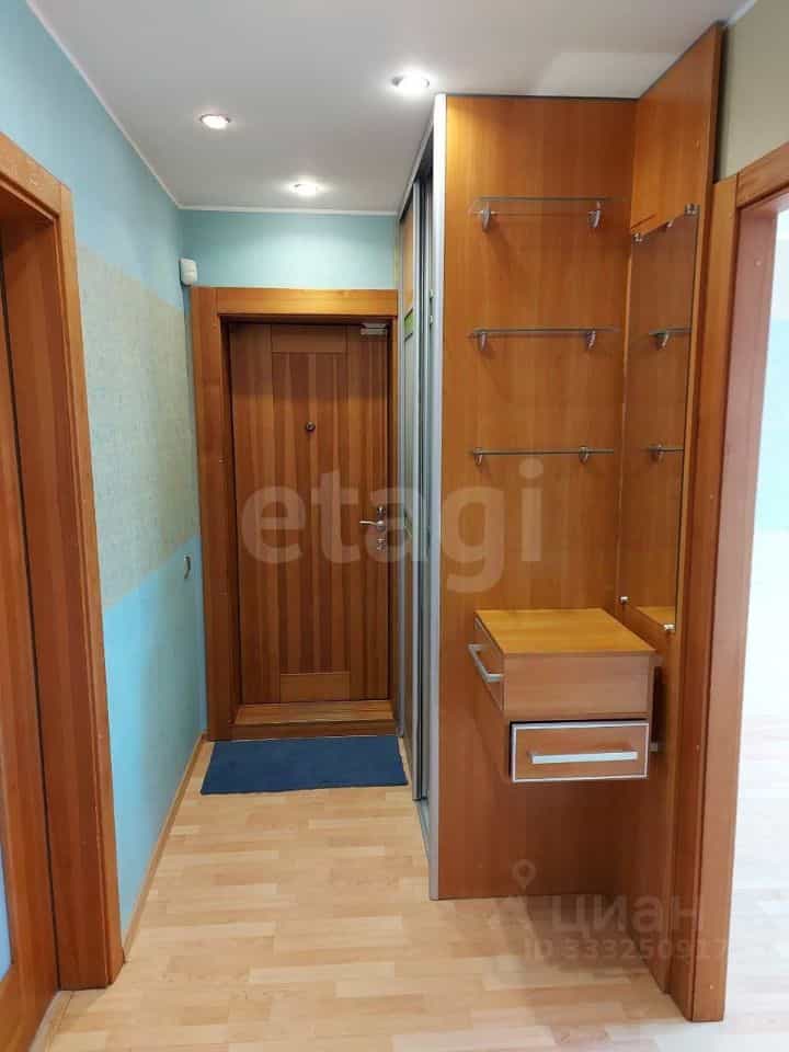 Россия, Иркутская область, Ангарск, 22-й микрорайон, 5, фото 38