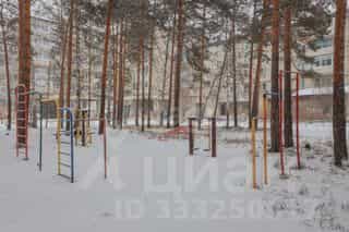 Россия, Иркутская область, Ангарск, 22-й микрорайон, 5, фото 40